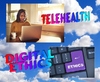Ethics, Digital Technology, and Telehealth Excellence, Webinar! 6 CE Credits